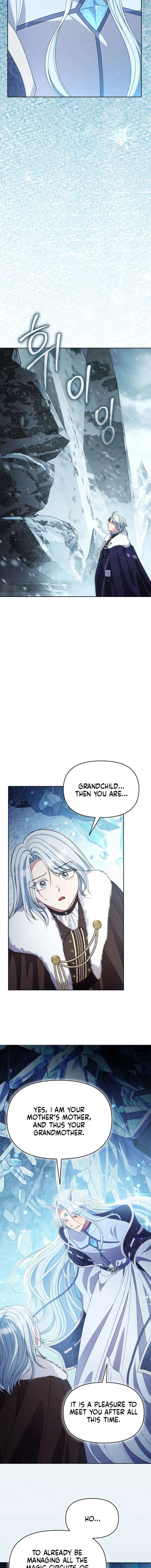 ch 23 3