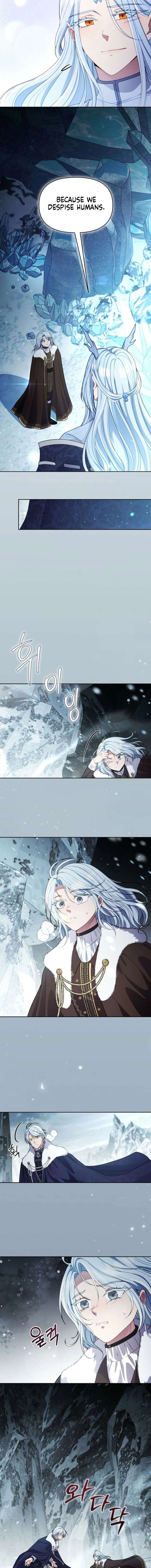 ch 23 5