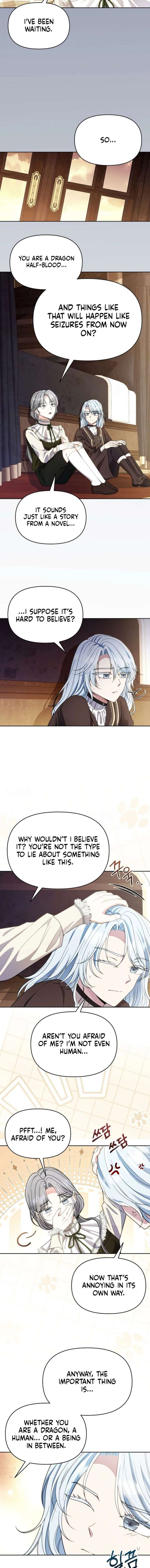 ch 23 7