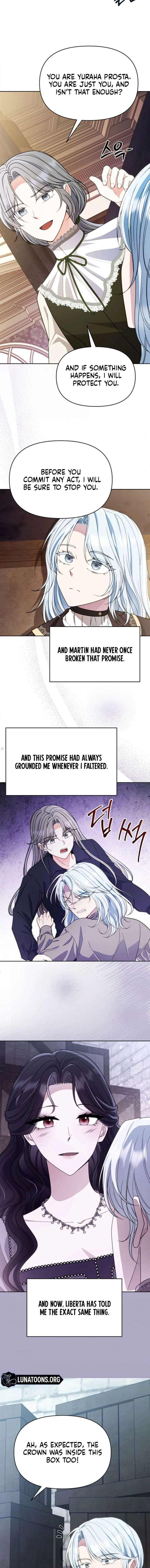 ch 23 8