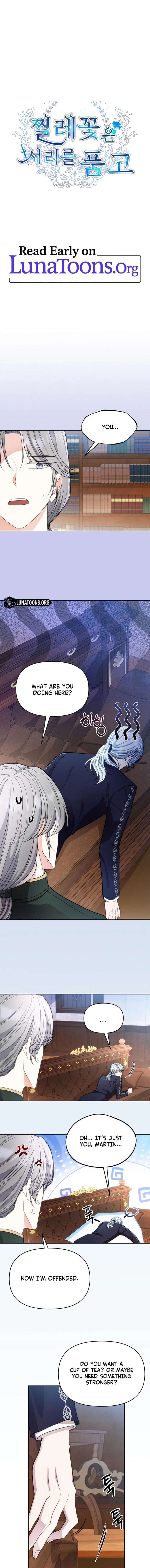 ch 24 1