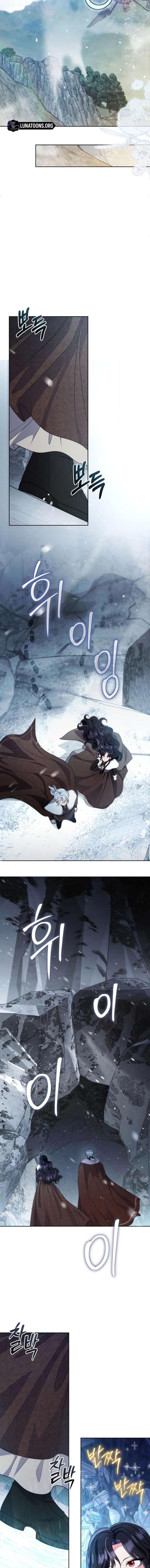 ch 24 11