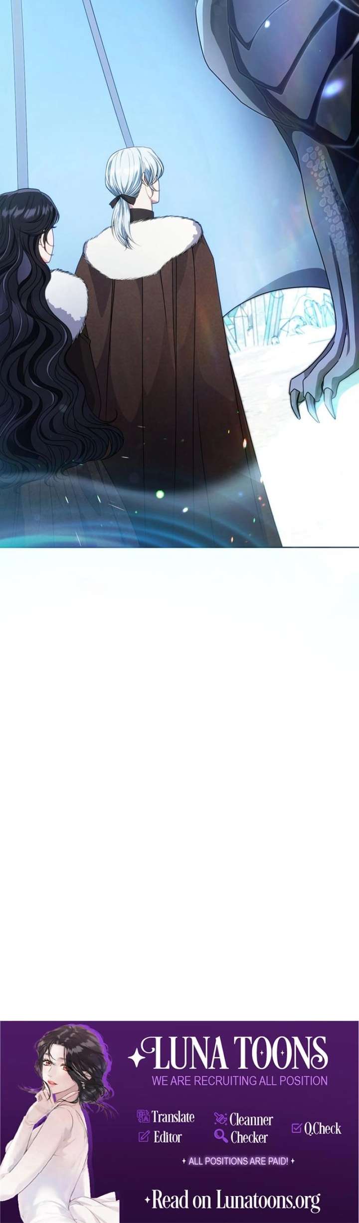 ch 24 13