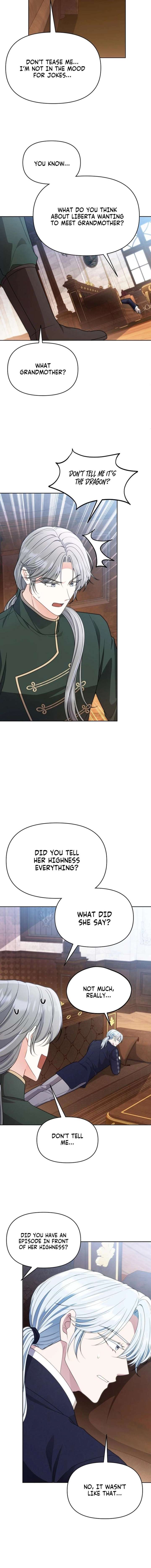 ch 24 2