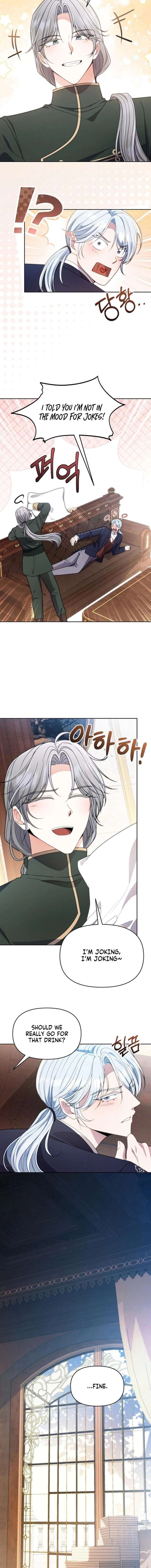 ch 24 4