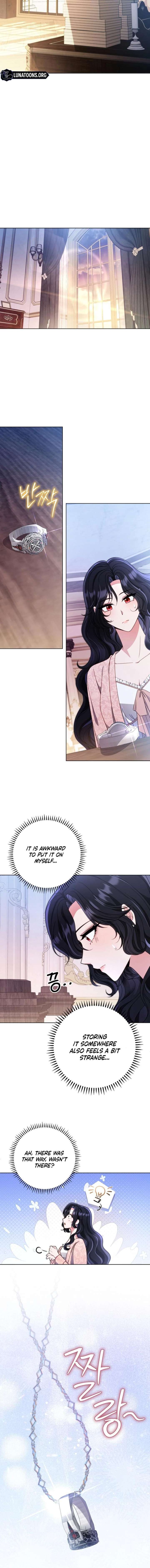 ch 24 5