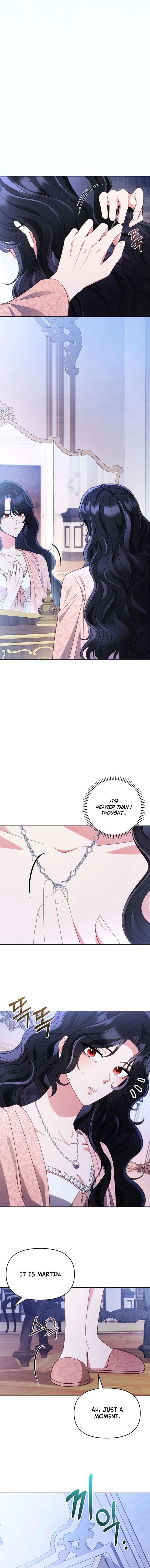 ch 24 6