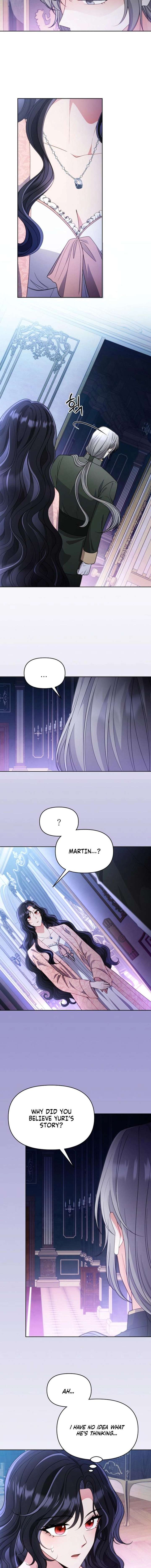 ch 24 8