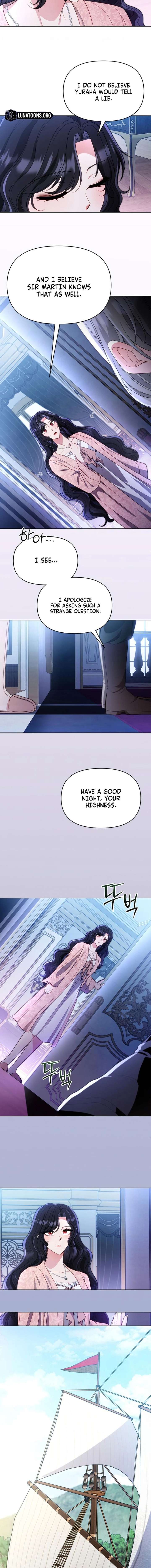 ch 24 9