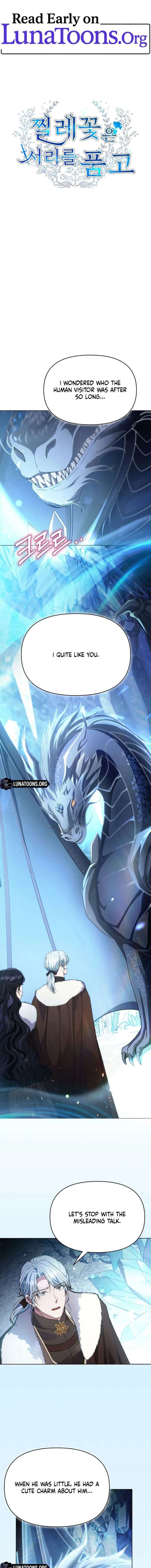 ch 25 1