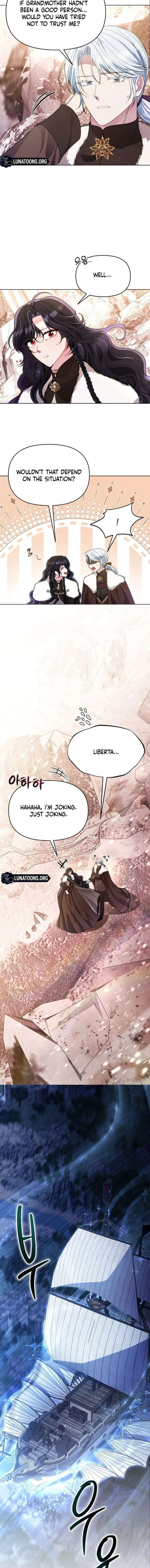 ch 25 10