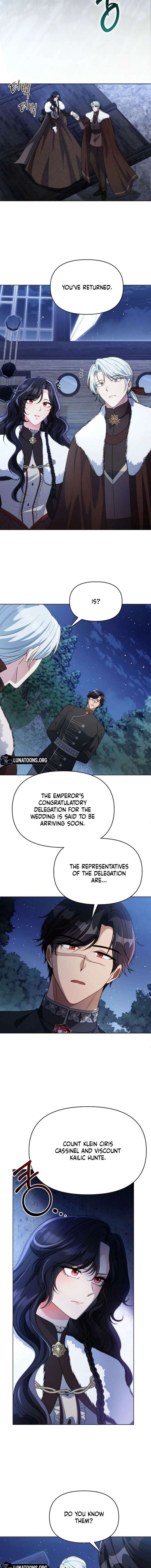 ch 25 11