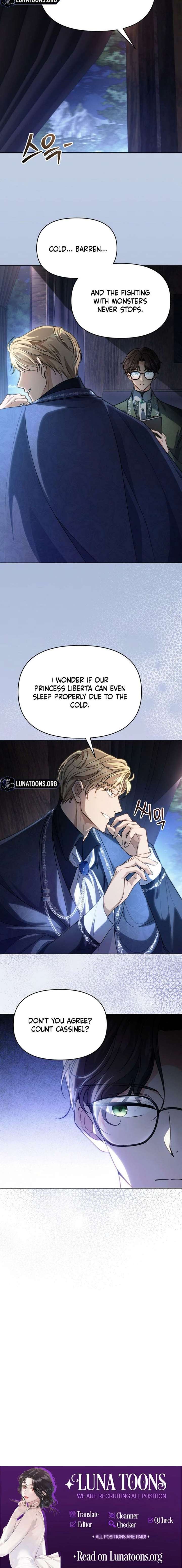 ch 25 14