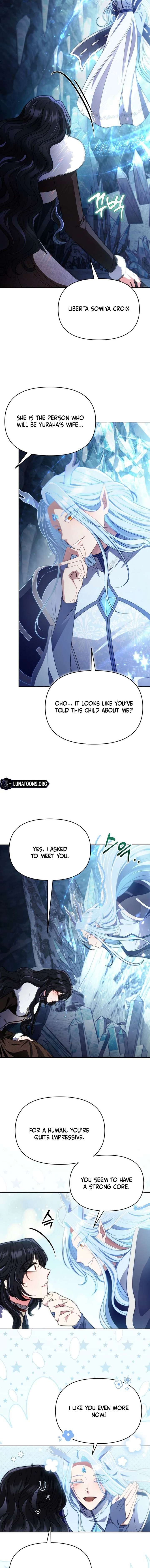 ch 25 3