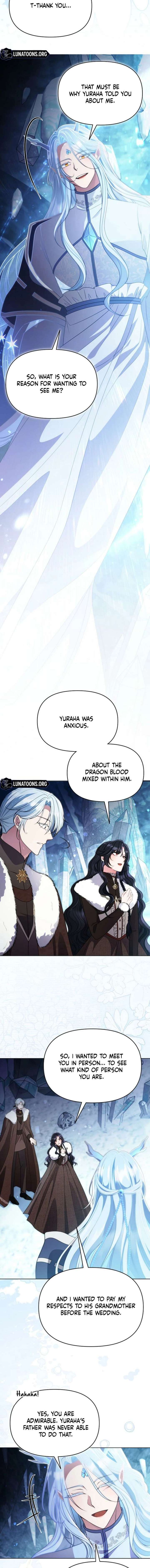 ch 25 4