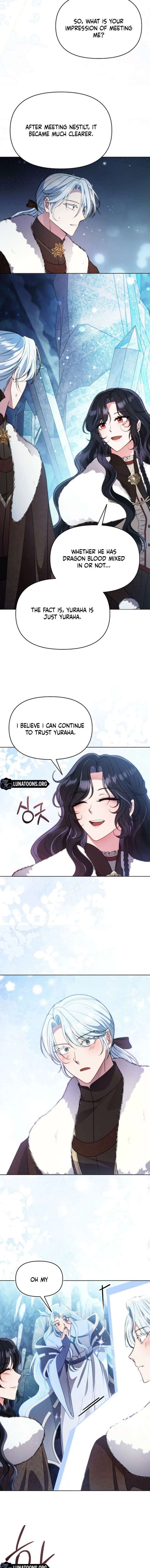 ch 25 5