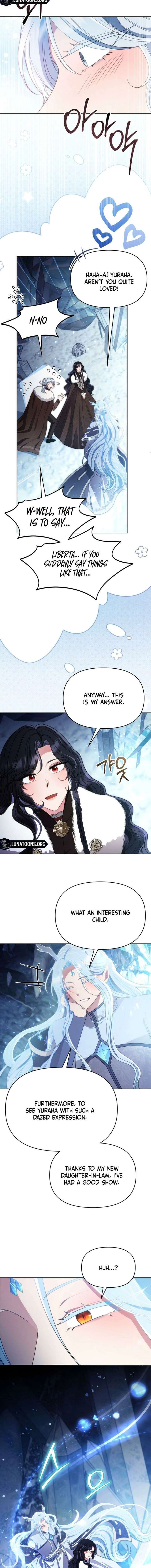 ch 25 6