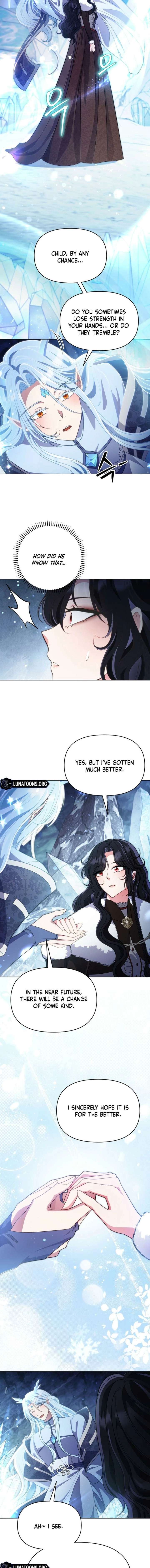 ch 25 7