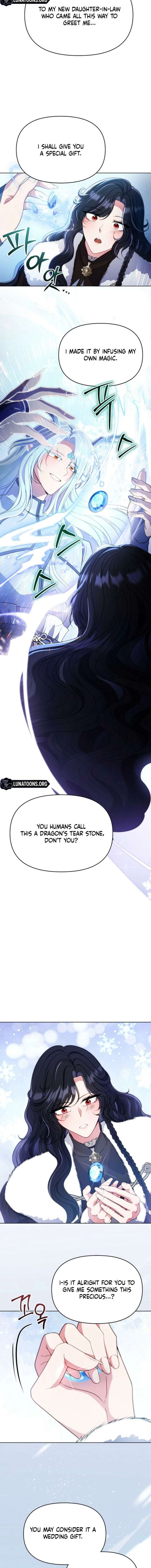 ch 25 8