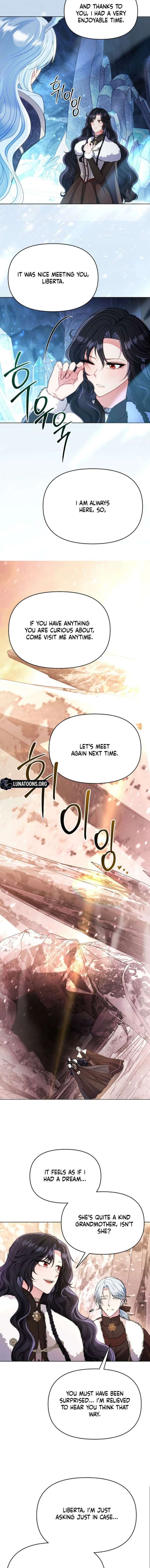 ch 25 9