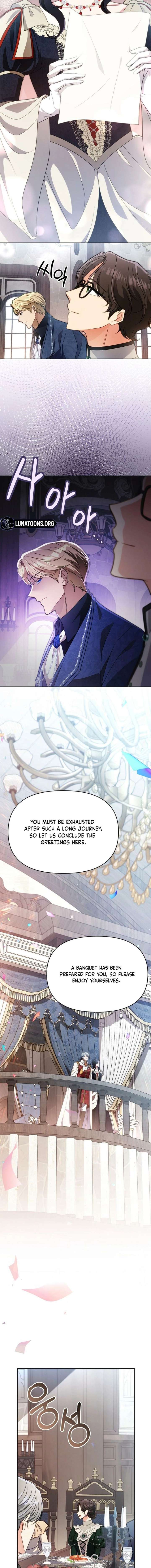 ch 26 10