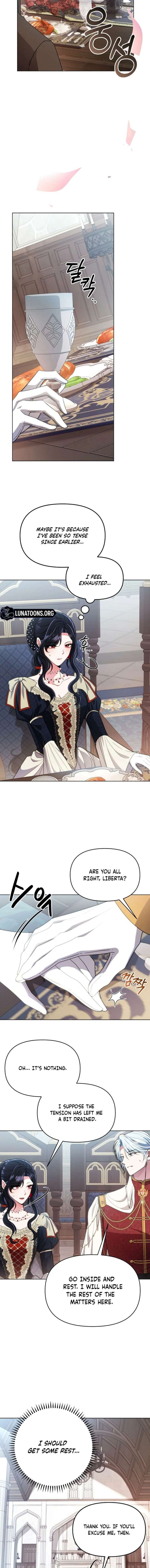 ch 26 11