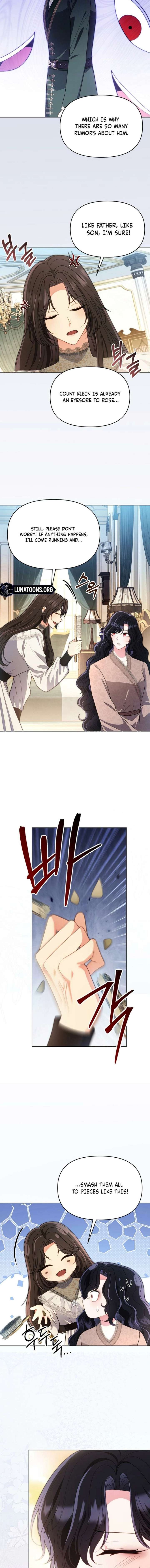ch 26 2