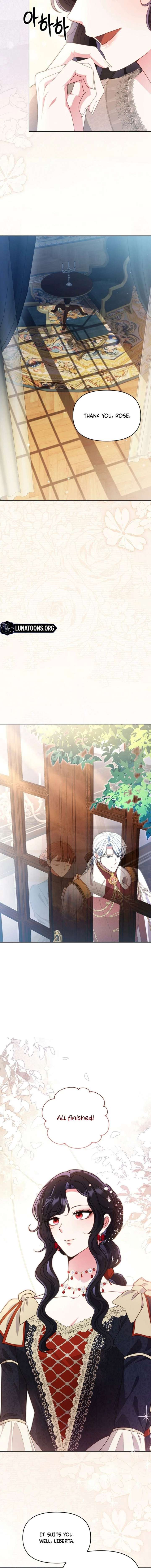 ch 26 3