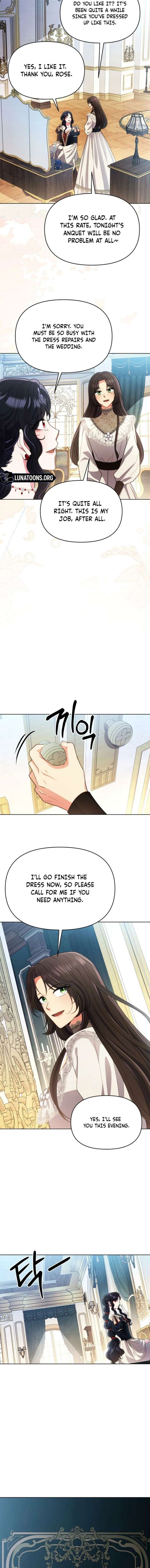 ch 26 4