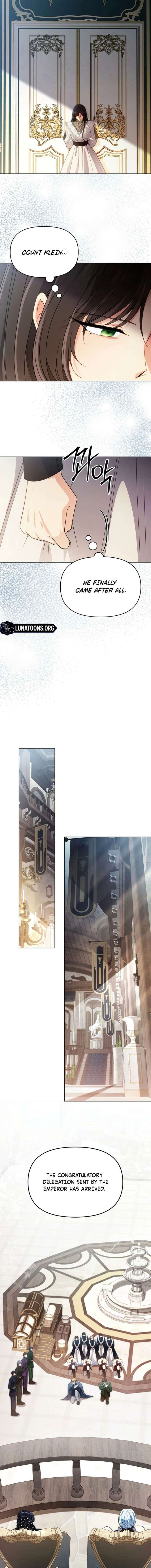 ch 26 5