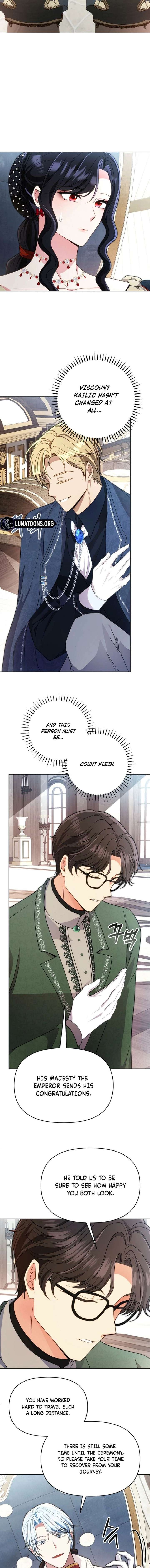 ch 26 6