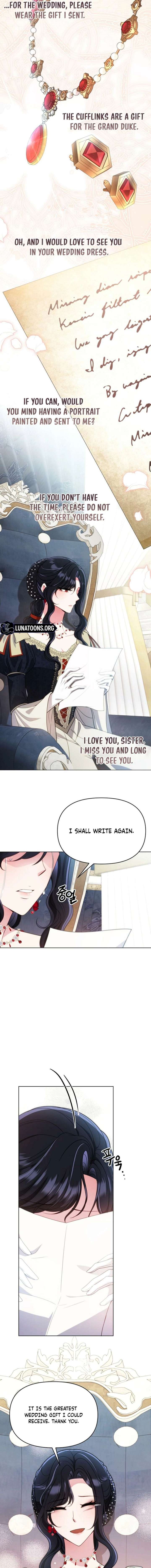 ch 26 9