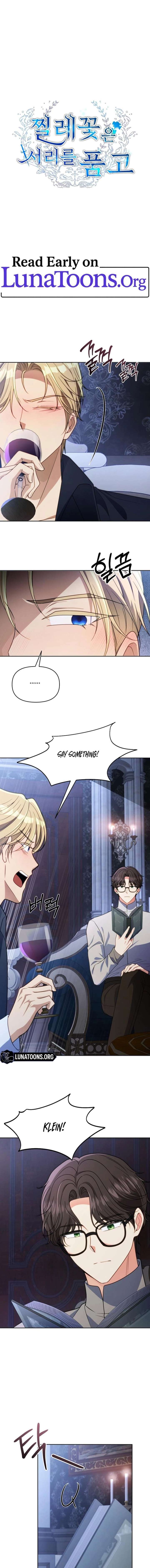 ch 28 1