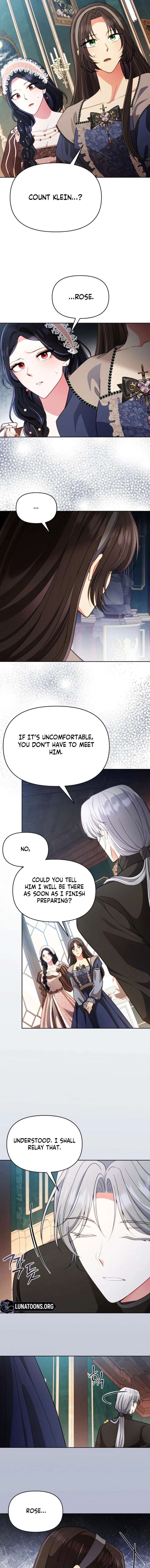 ch 28 10