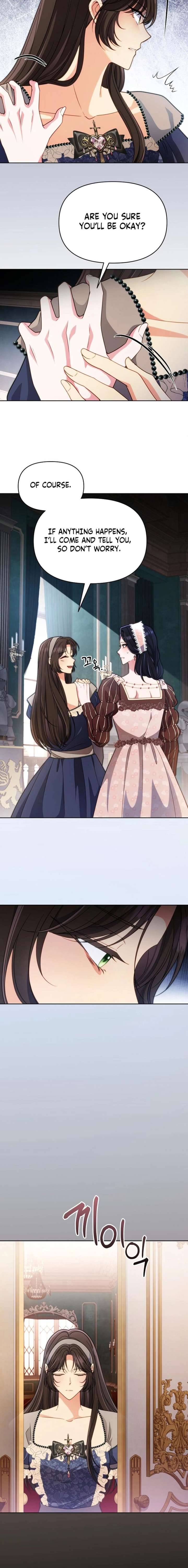 ch 28 11