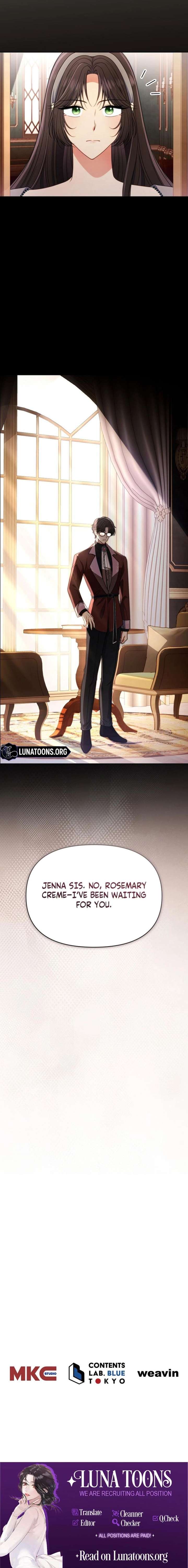 ch 28 12