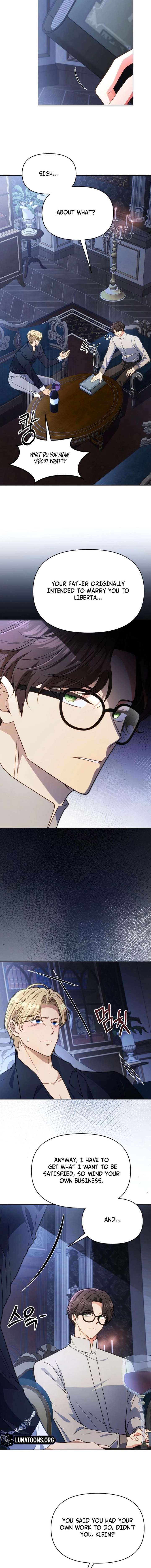 ch 28 2