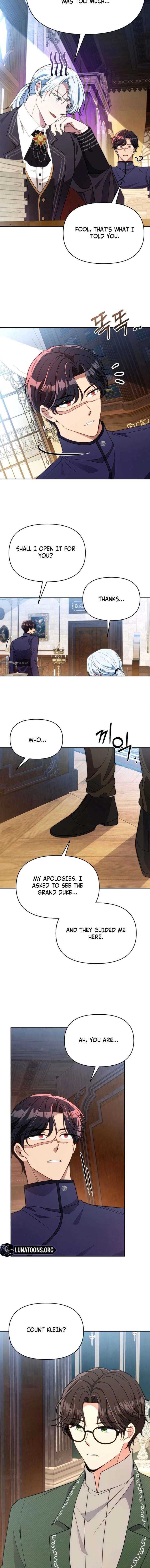 ch 28 4