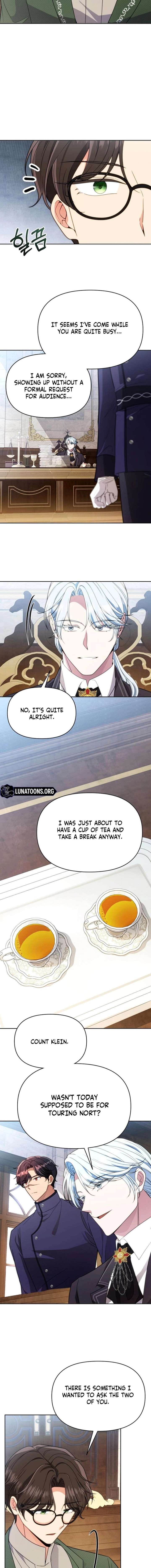 ch 28 5