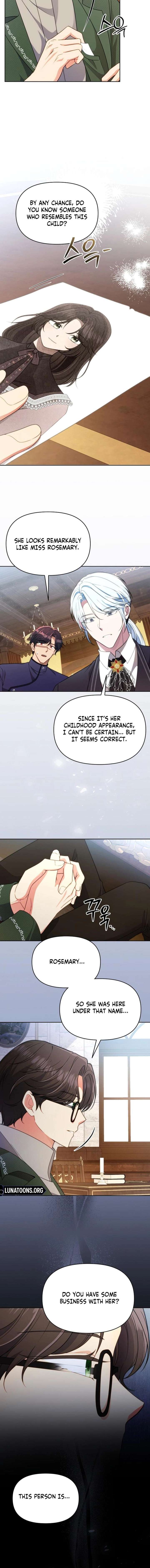 ch 28 6