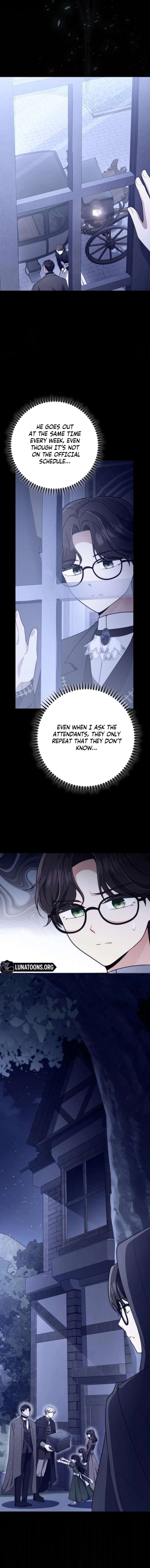 ch 28 7