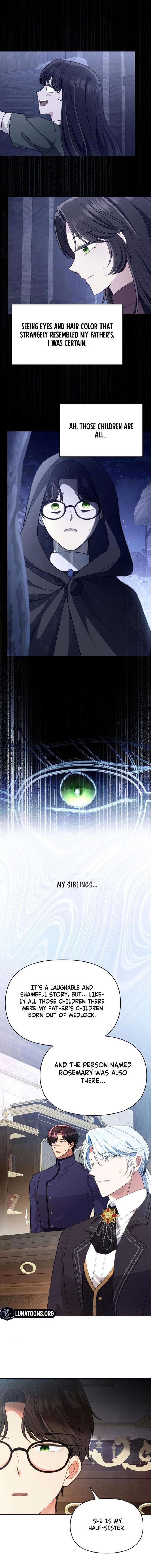 ch 28 8