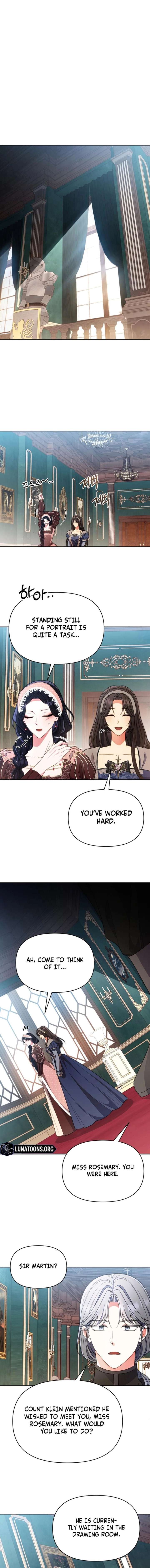 ch 28 9