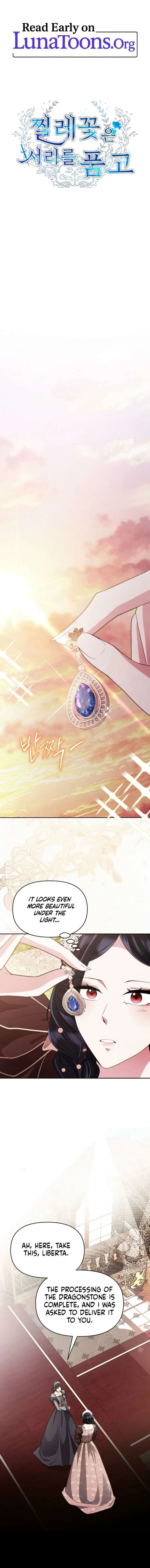 ch 29 1