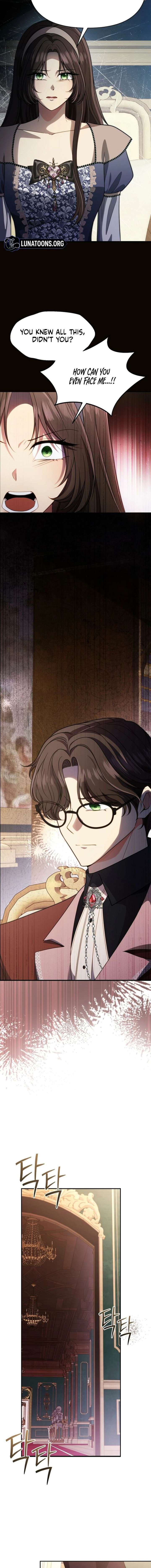 ch 29 10