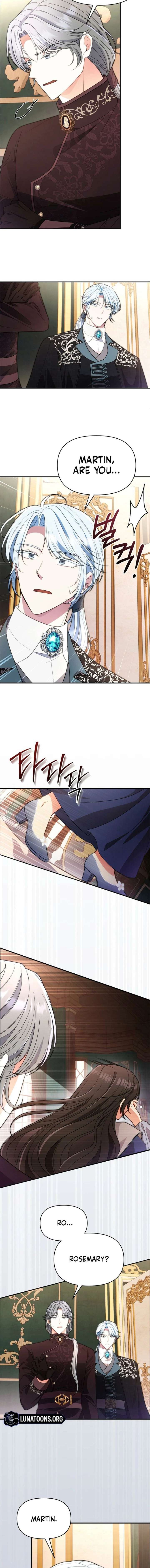 ch 29 12