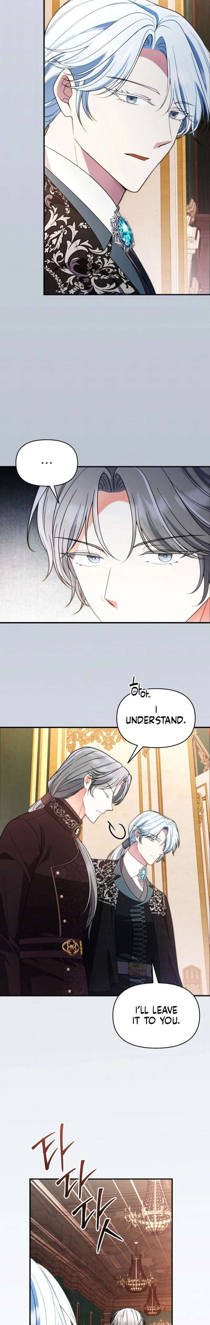 ch 29 13