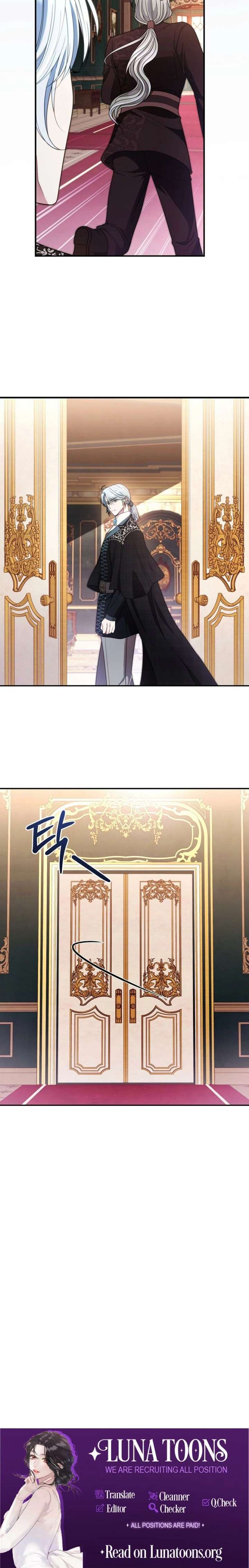 ch 29 14