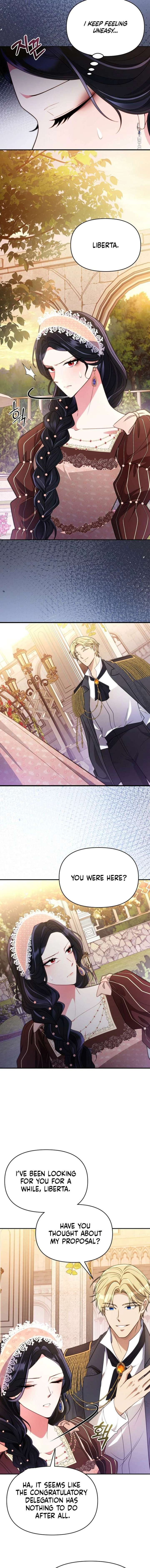 ch 29 3
