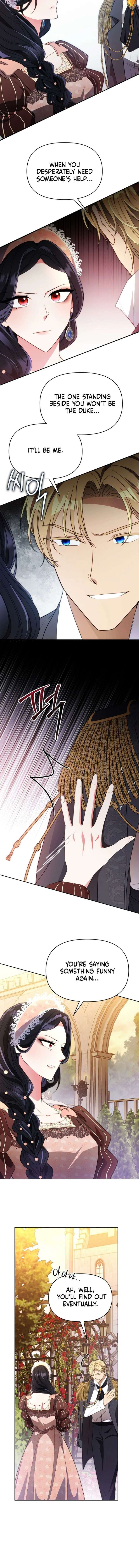 ch 29 5